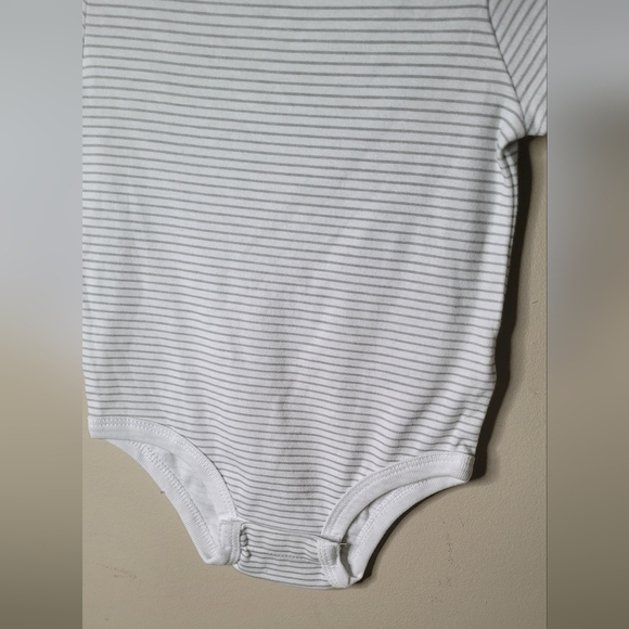 Toddlers Onesie - Picture 4 of 7